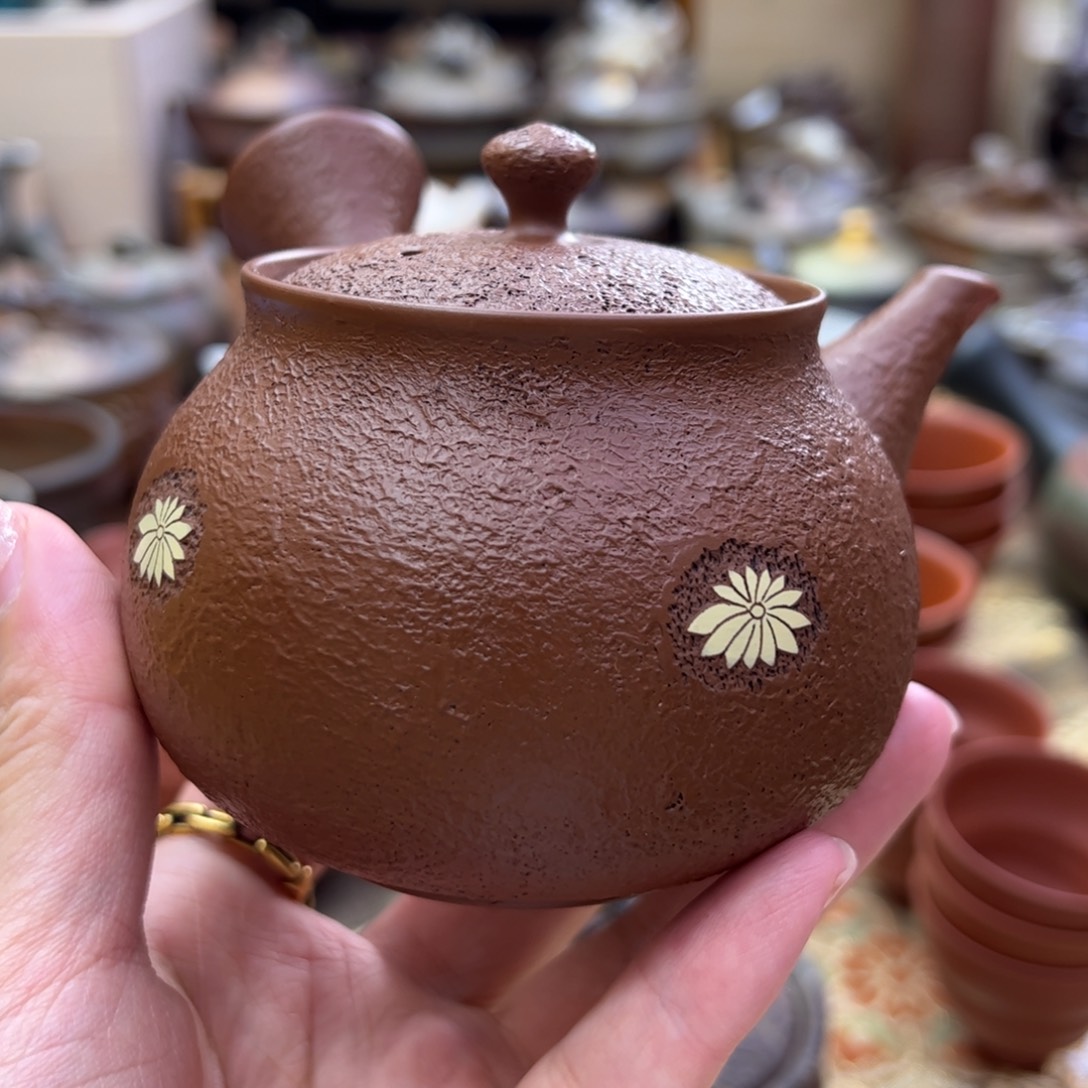 茶道具茶道具茶道具