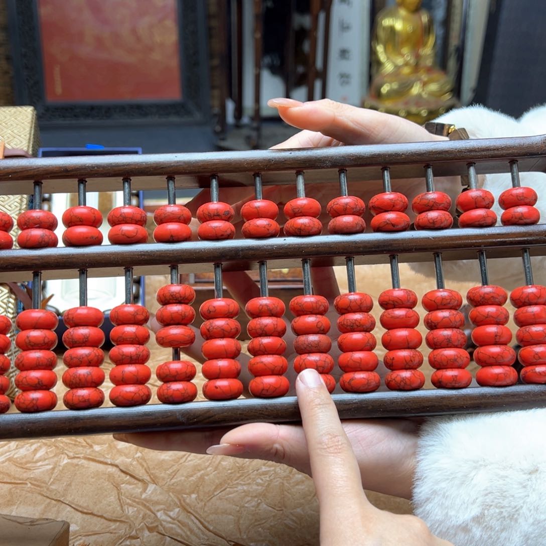 大叶紫檀（黑酸枝木类）