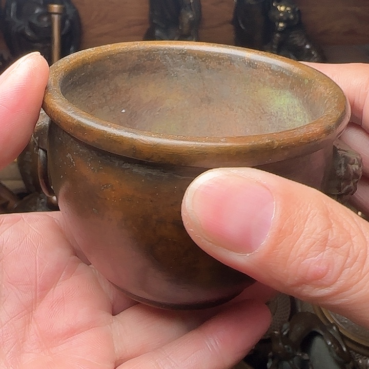 铜器摆件冲冲冲冲冲冲冲冲