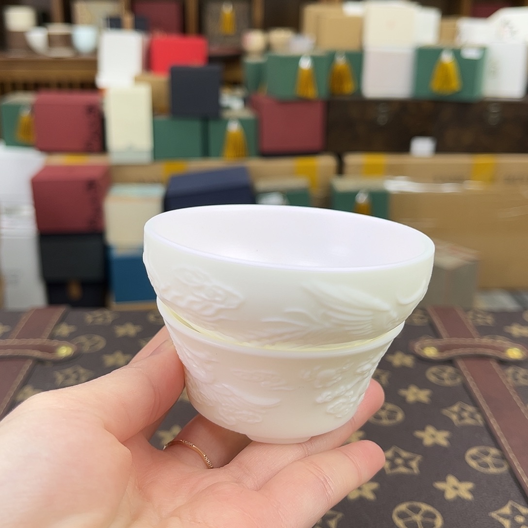 杯子哈哈哈哈哈哈哈