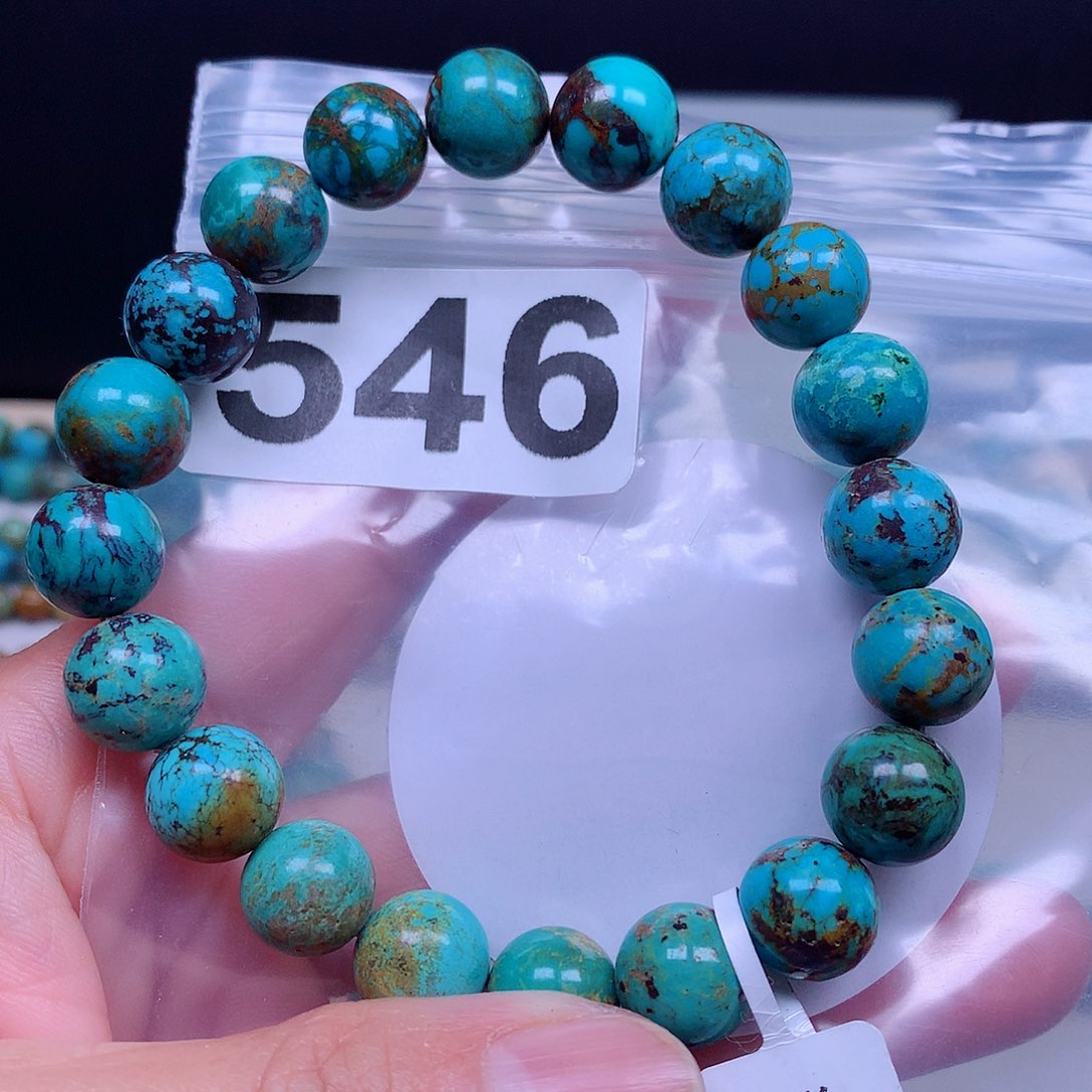 空竹粉丝专享十堰特色散珠手工散珠