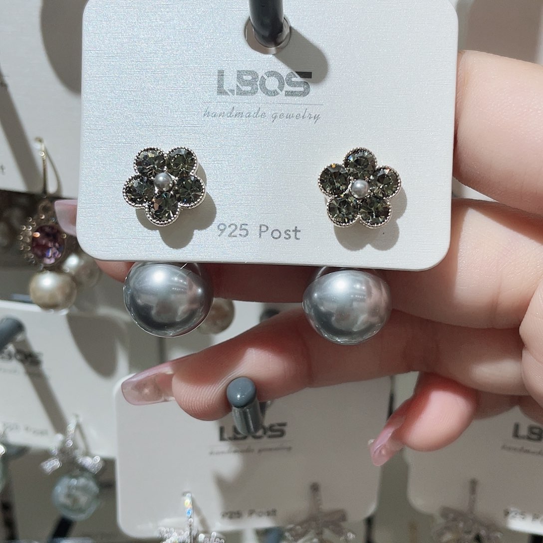 合成立方氧化锆铜合金925银