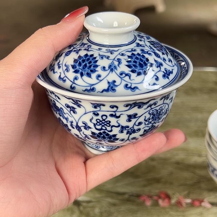 柴窑瓷瓷瓷瓷瓷瓷