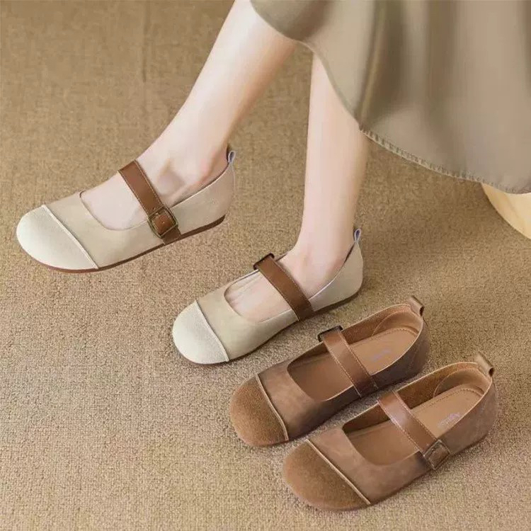 1001一1200孤品杂款百搭休闲女鞋（偶有瑕疵，介意勿拍）