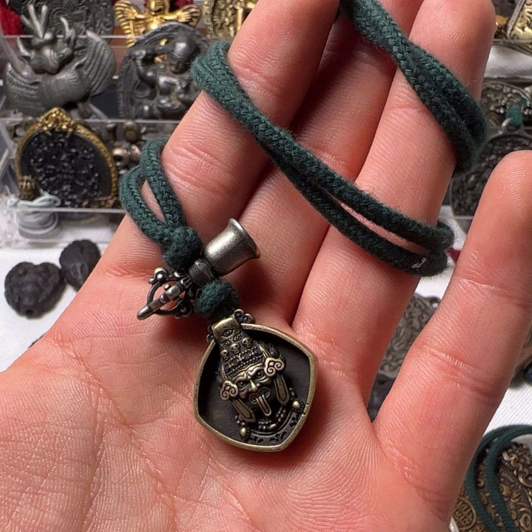 拉***理啊啊啊啊啊啊啊啊啊啊