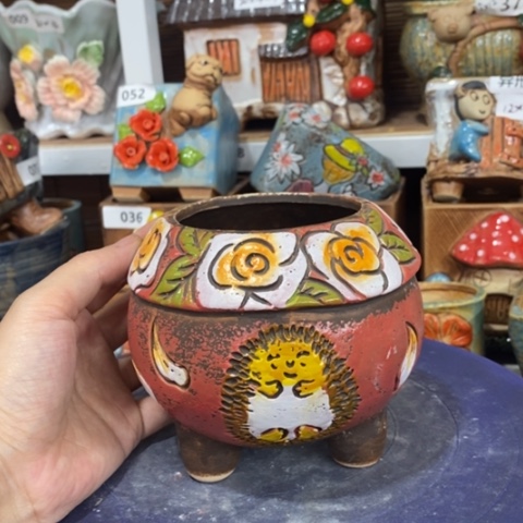 【闪购商品】      