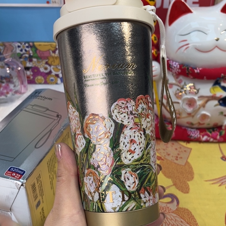 瓷片@@8081happyday