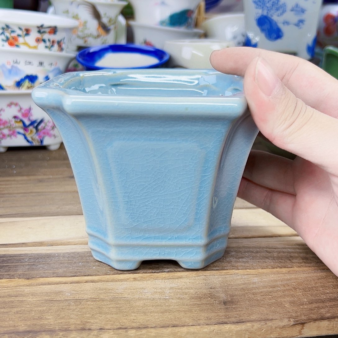  陶瓷陶瓷 陶瓷陶瓷