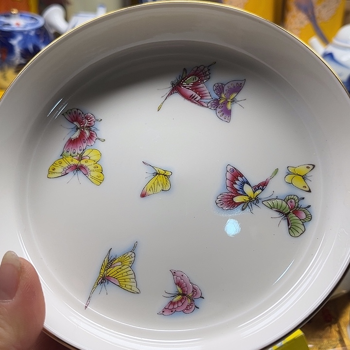 瓷片88888888888888888888