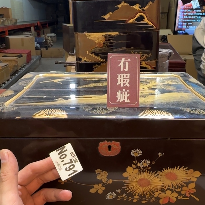 摆件一*健健康康平平安安