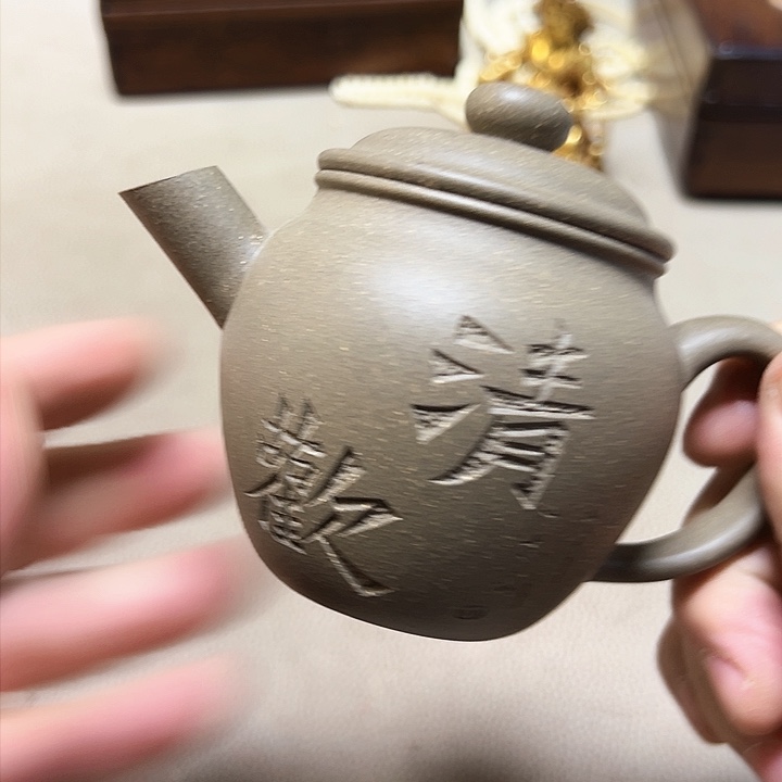 瓷片大漂亮啊啊啊啊