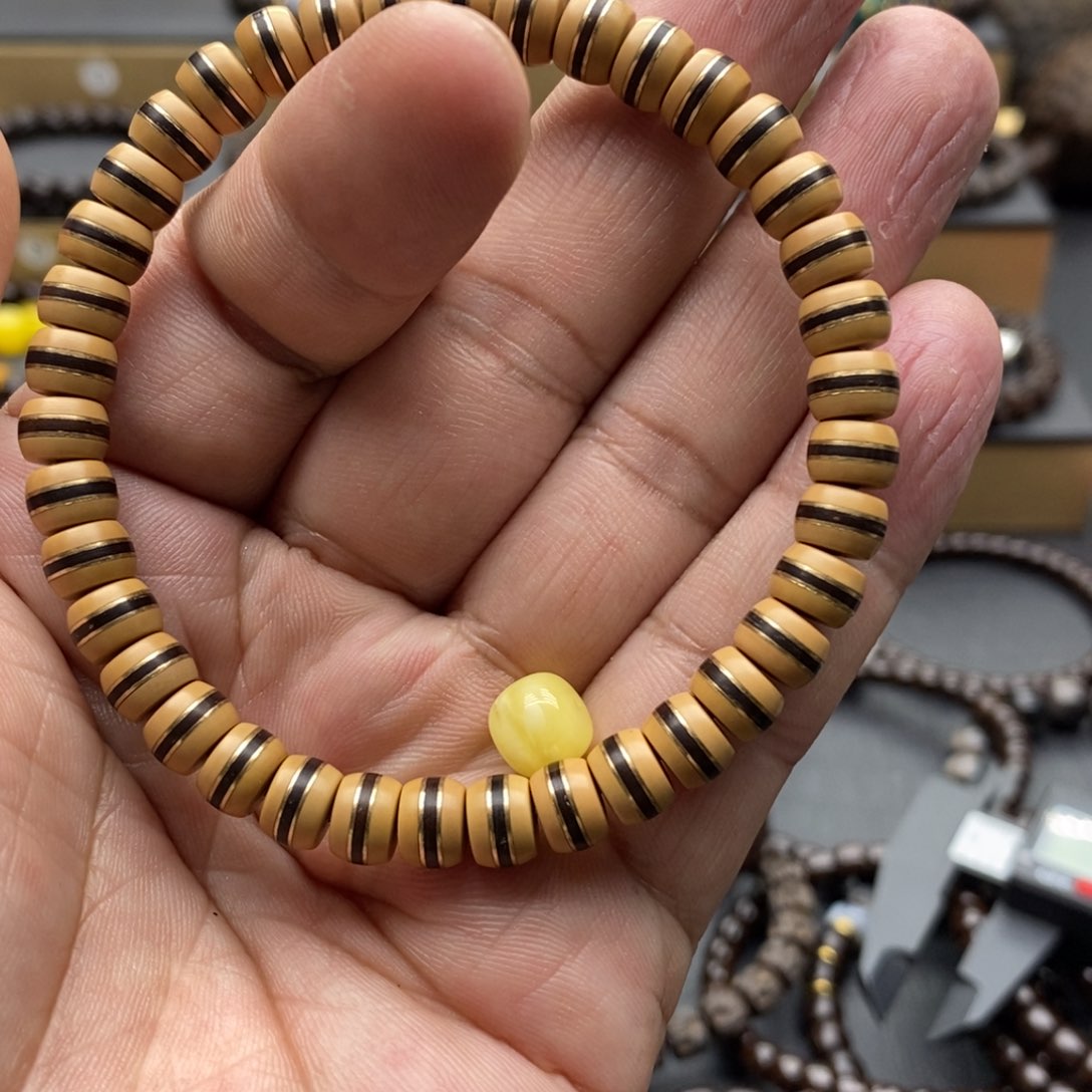 椰蒂手串Z*ᙆ11111111111111