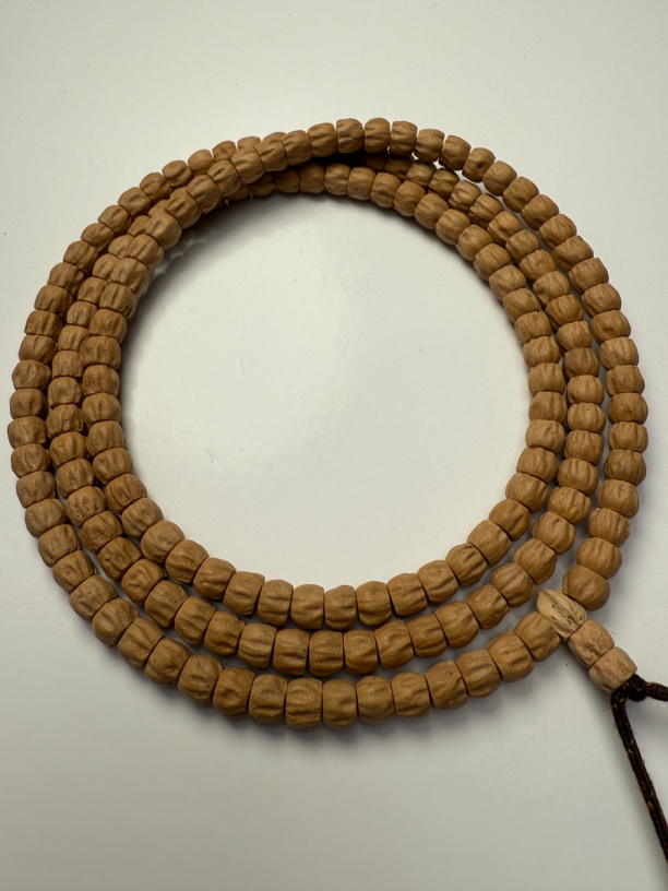 热振一哥《super顺》定制级百香籽