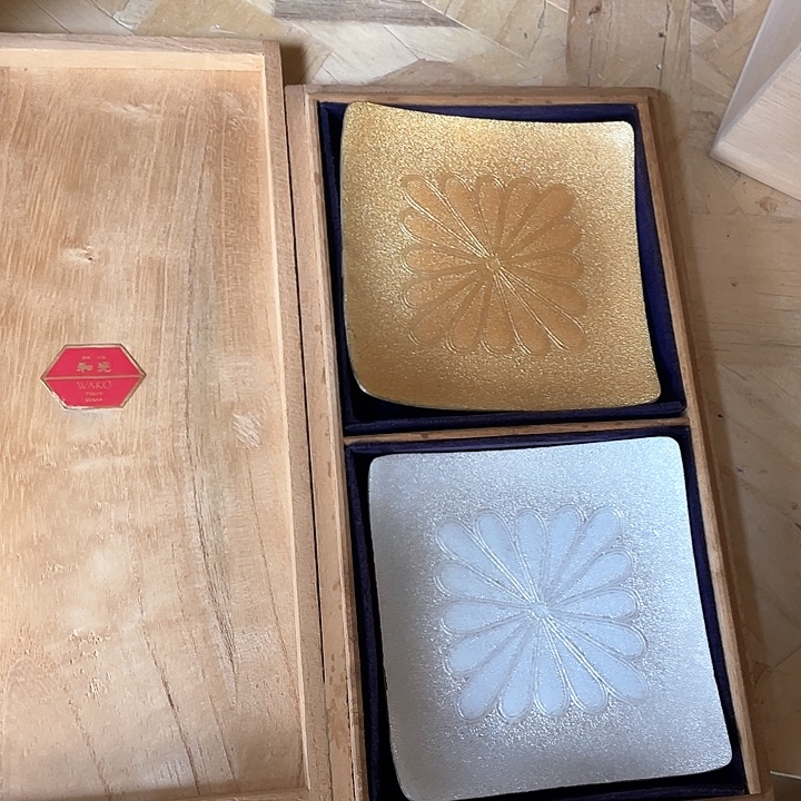 瓷片002 一人直播，看品直播间说序号