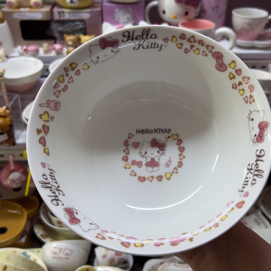 偏远地区不包邮微瑕偏远地区不包邮微瑕