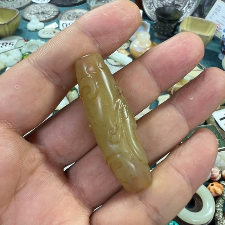 两颗谢谢老师的支持谢谢