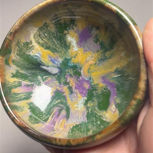 【闪购商品】茶盏-65.............