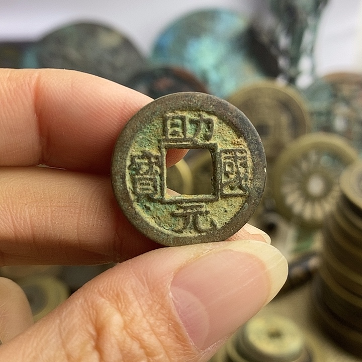 旺***联工艺品懂的拍懂的拍