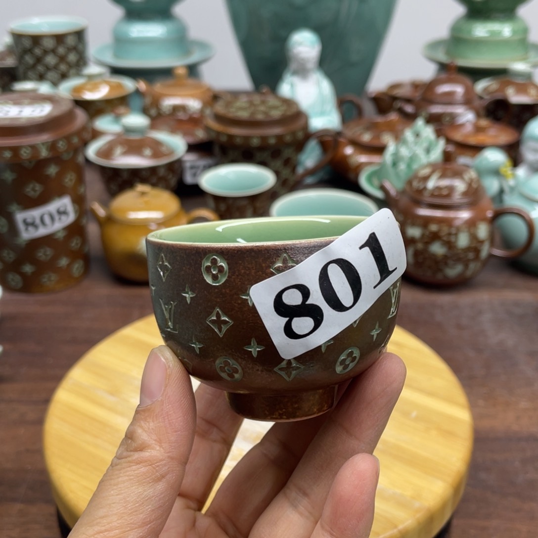 特价福利青瓷青瓷