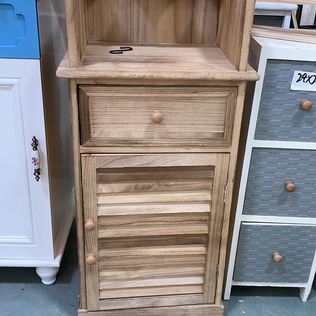 红陶闪购链接编号064