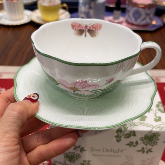 瓷片茶杯茶杯茶杯茶盏茶