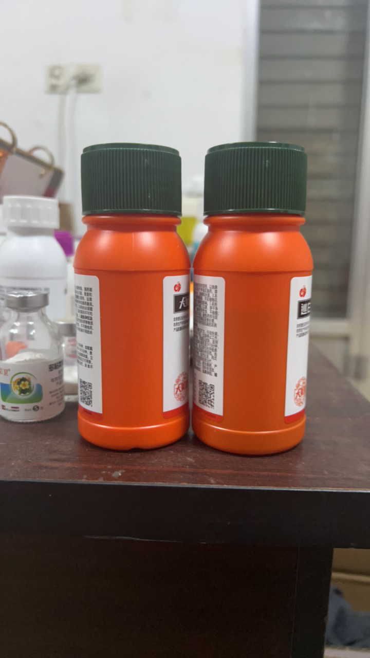 红蜘蛛特效一遍净4-5桶水