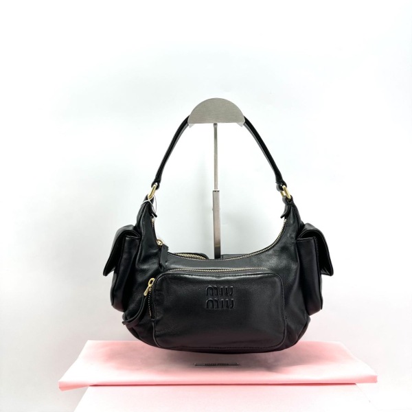 95新/包包/谬谬/250124SW0006