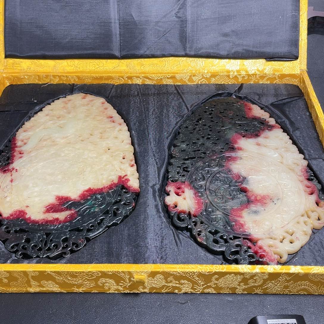 官方链接下单放心拍