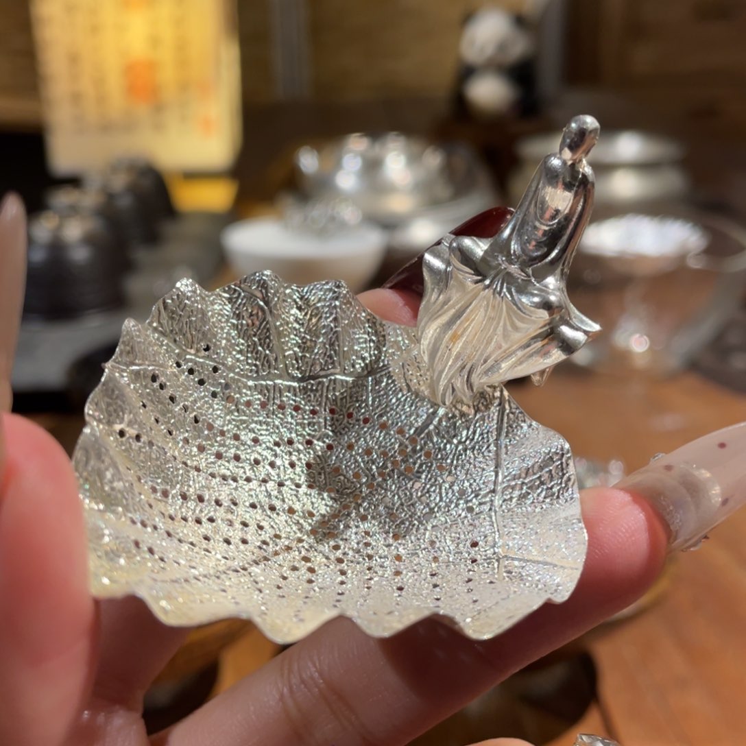 海***菜顺丰快递包邮茶空间