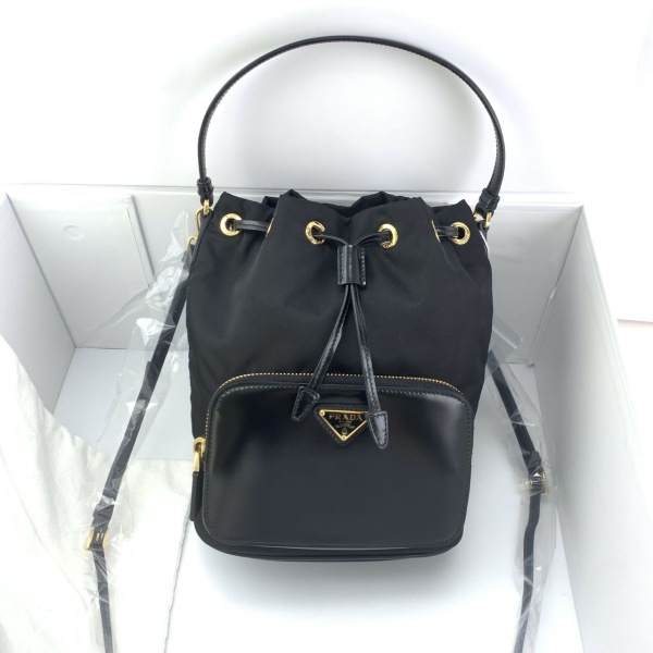 包包/普拉达/99新/250905EV0026/C10904476175
