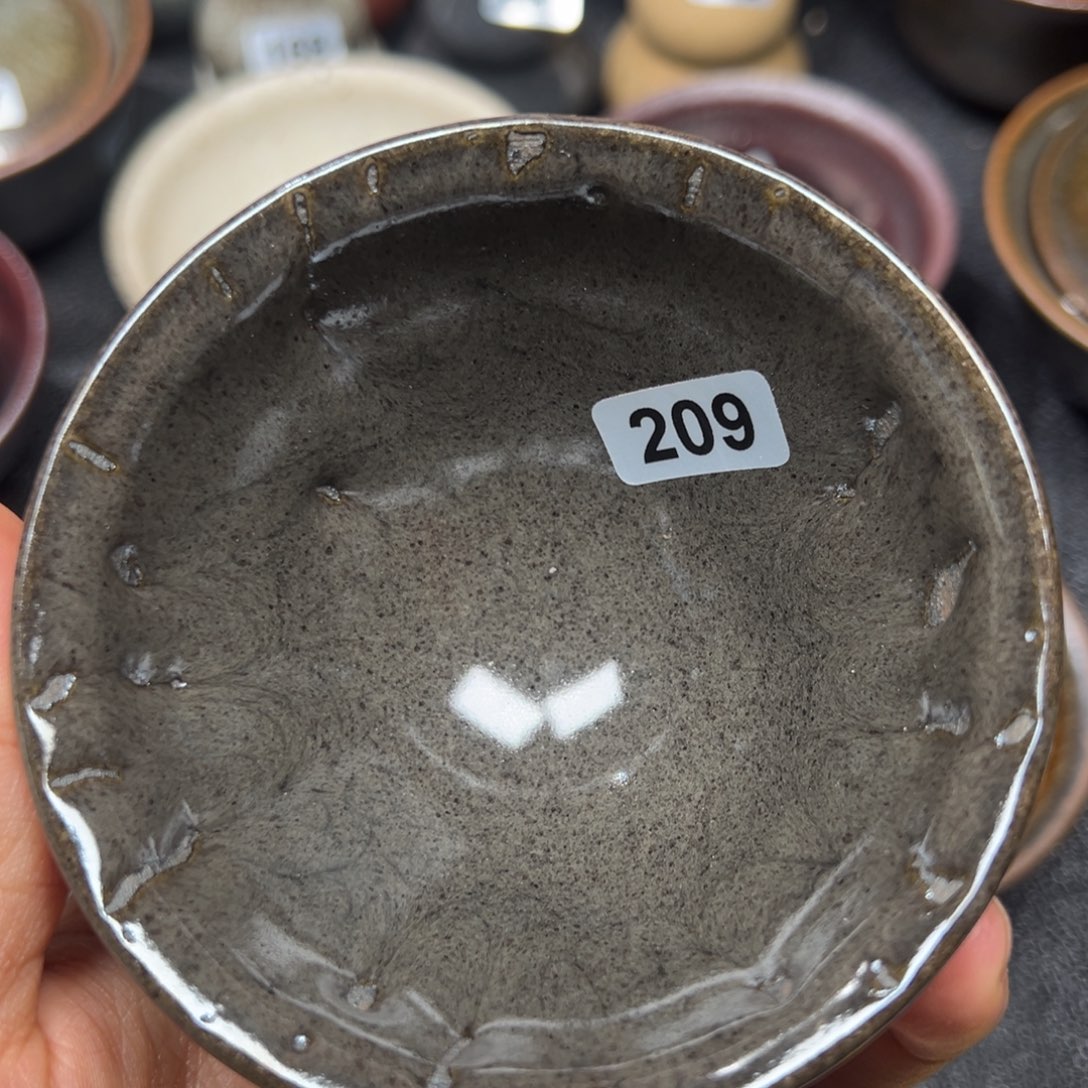 茶盏焦源龙窑，不忘初心209