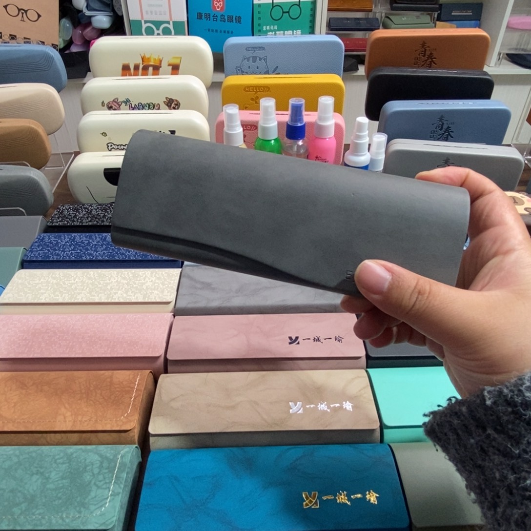 灰色异型盒200个现货不做字