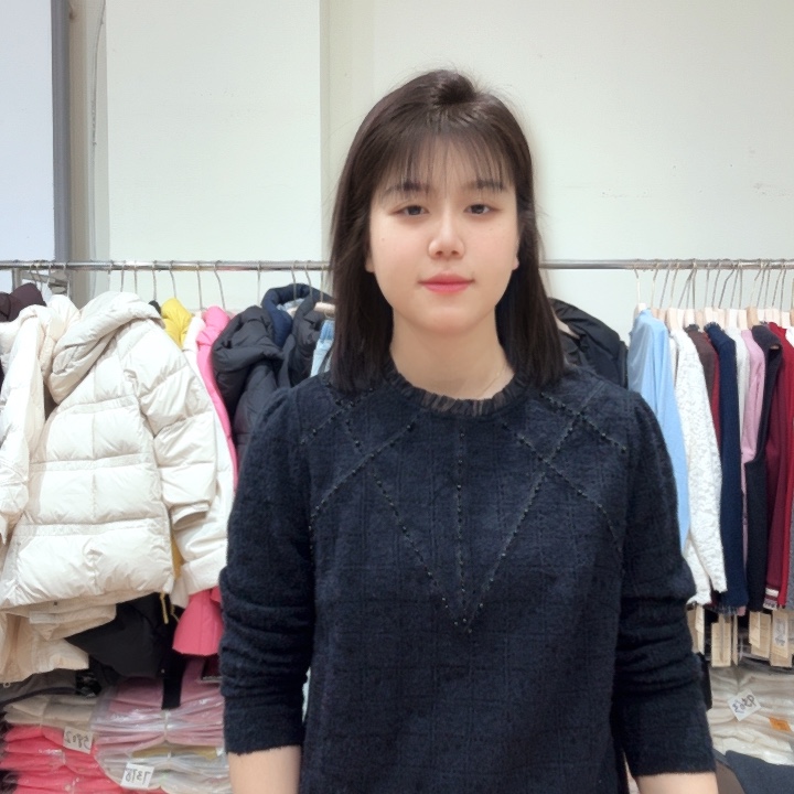 琉***璃芮娜依莲！！！！！！！！！！！！！