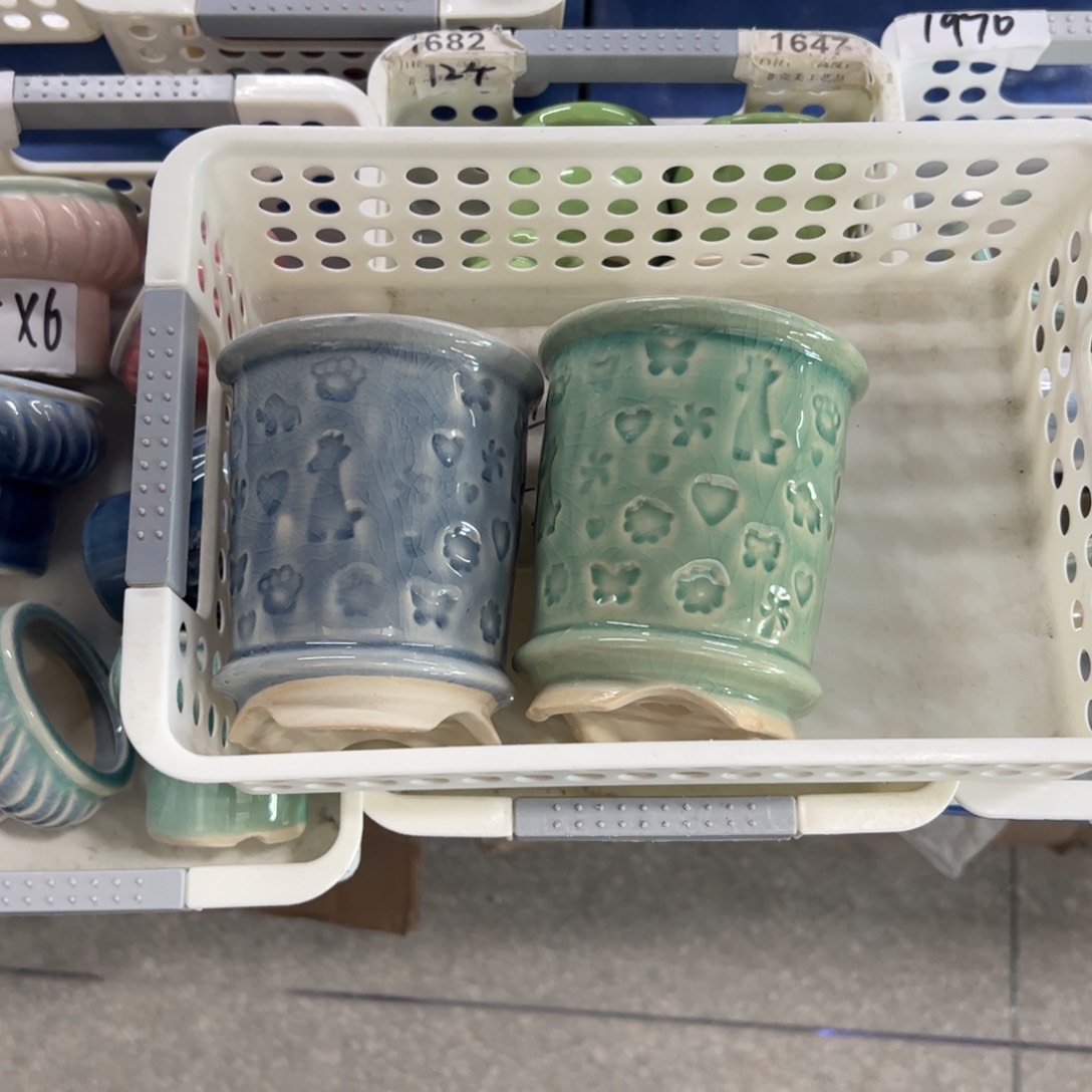 陶瓷欢迎光临@@1103