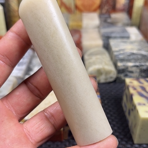 寿山石寿山石寿山石