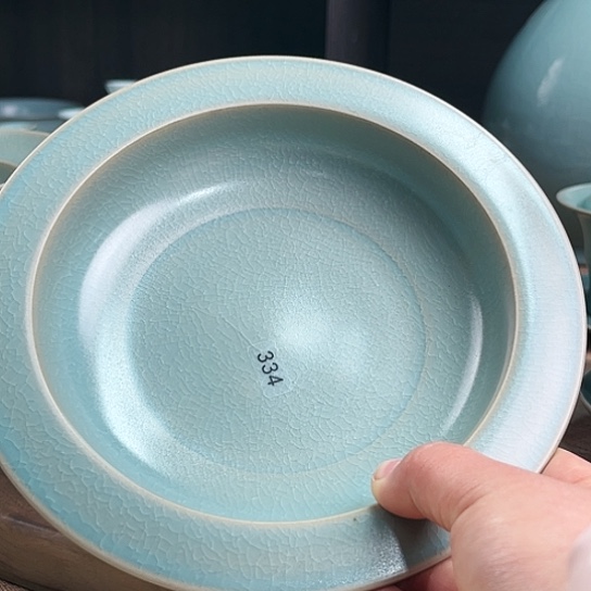 【闪购商品】哈哈哈哈哈哈哈哈哈哈