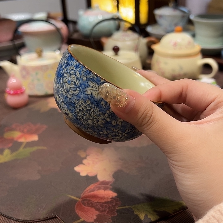 茶具配件其它茶器