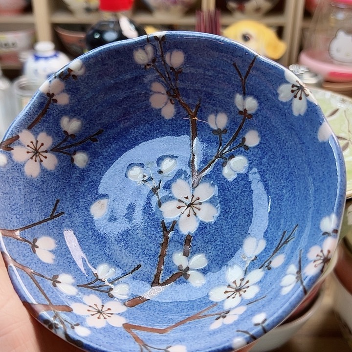 h l 455575588888988988