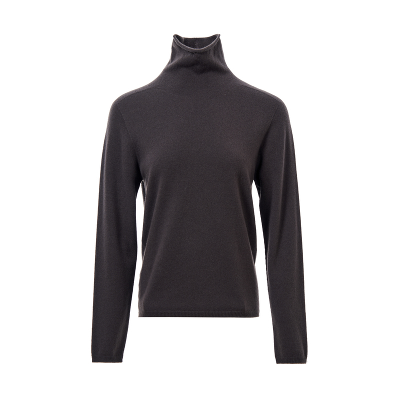 敦奴dunnu羊毛衫FU372171