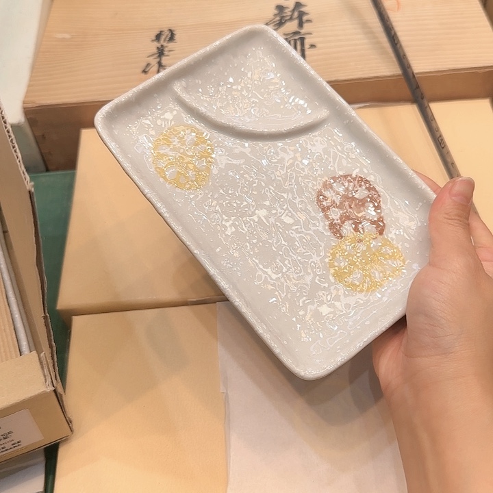 紫砂啊啊啊啊啊啊啊啊