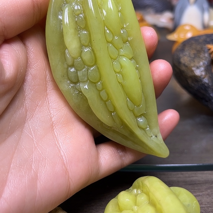 周***哥四川石222222222222222