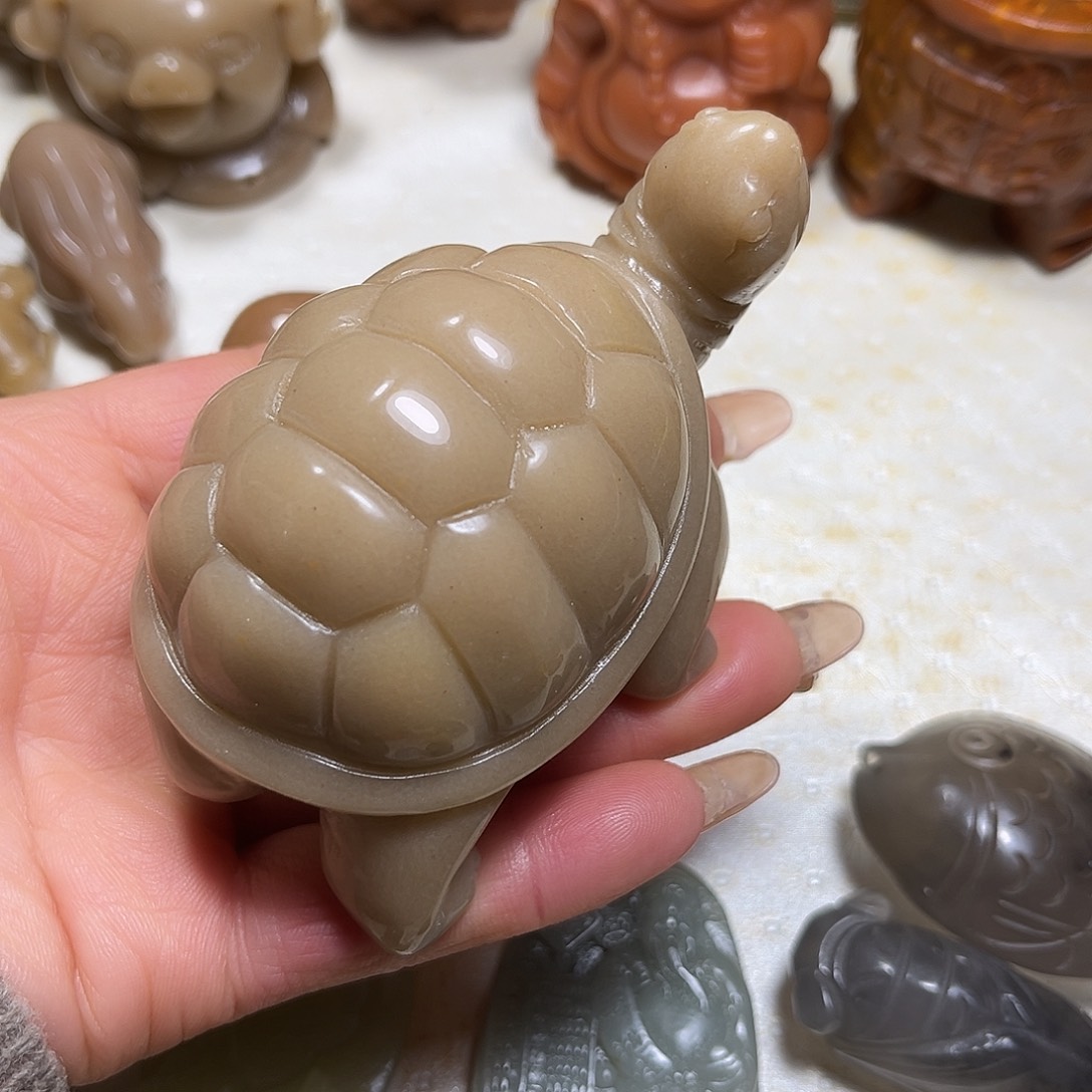 白玉菩提吊坠白玉菩提吊坠