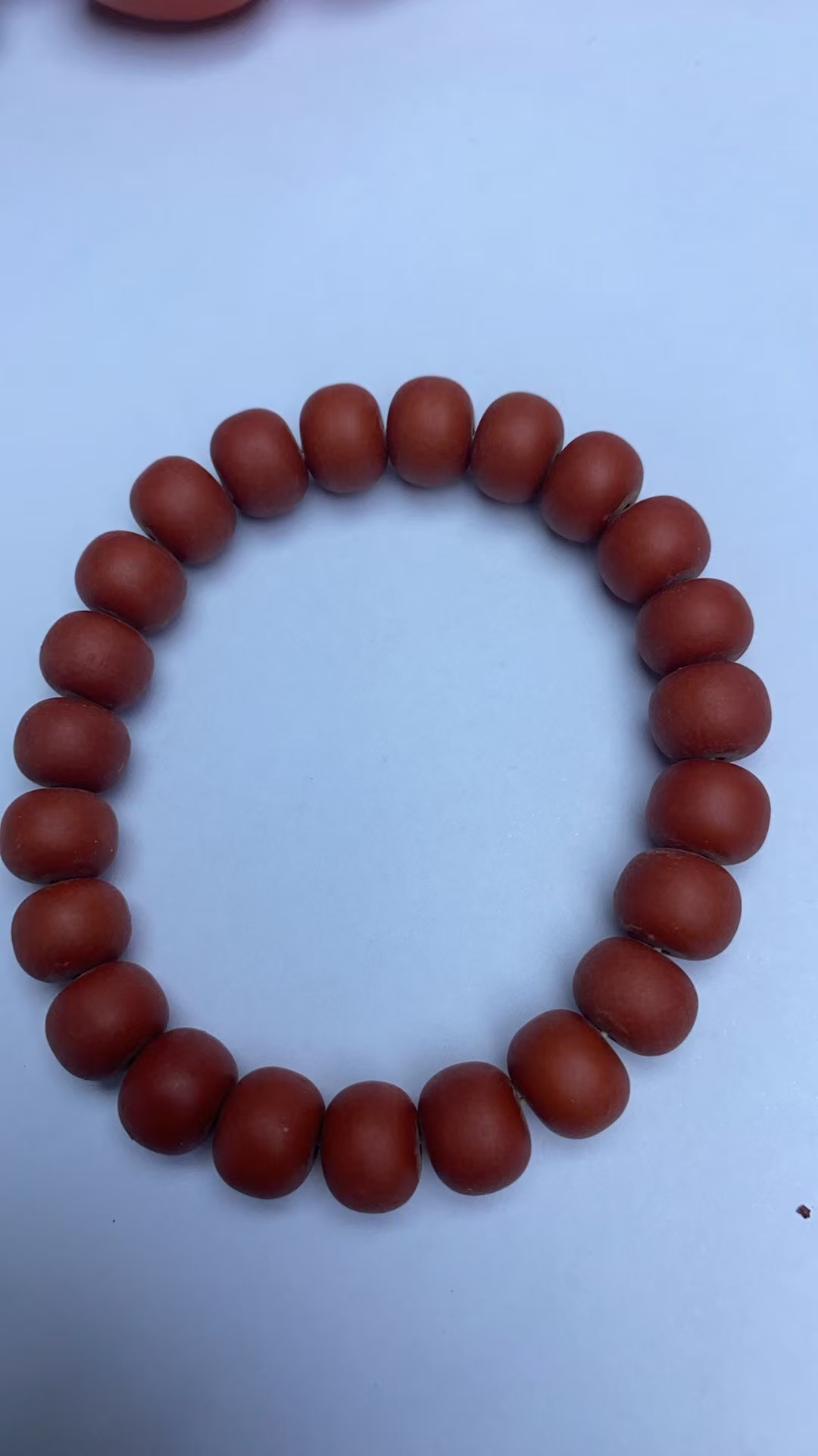 手链 CY30【创艺家】精致手串（多样性发其一）