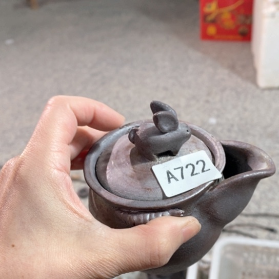 福利多多福利多多