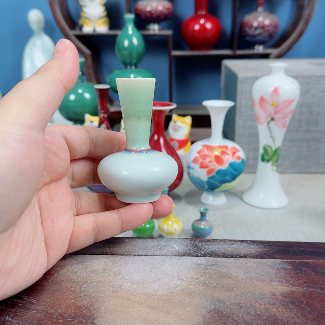 瓶摆件摆件摆件摆件