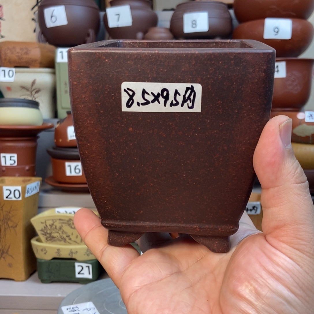 点击图片看内口经尺寸