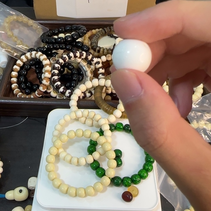 树脂制品塑料制品工艺制品