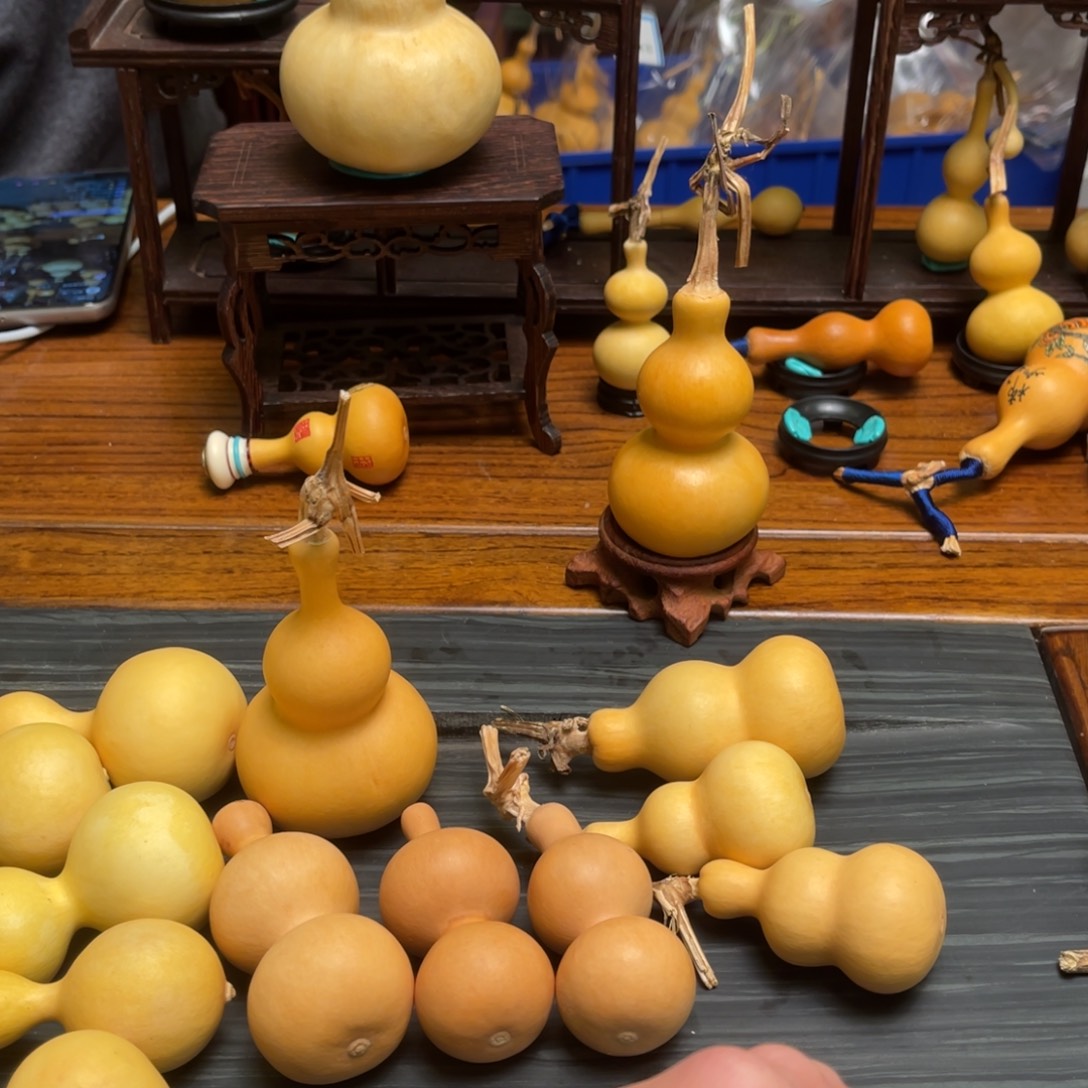 啊宝葫芦啊宝葫芦