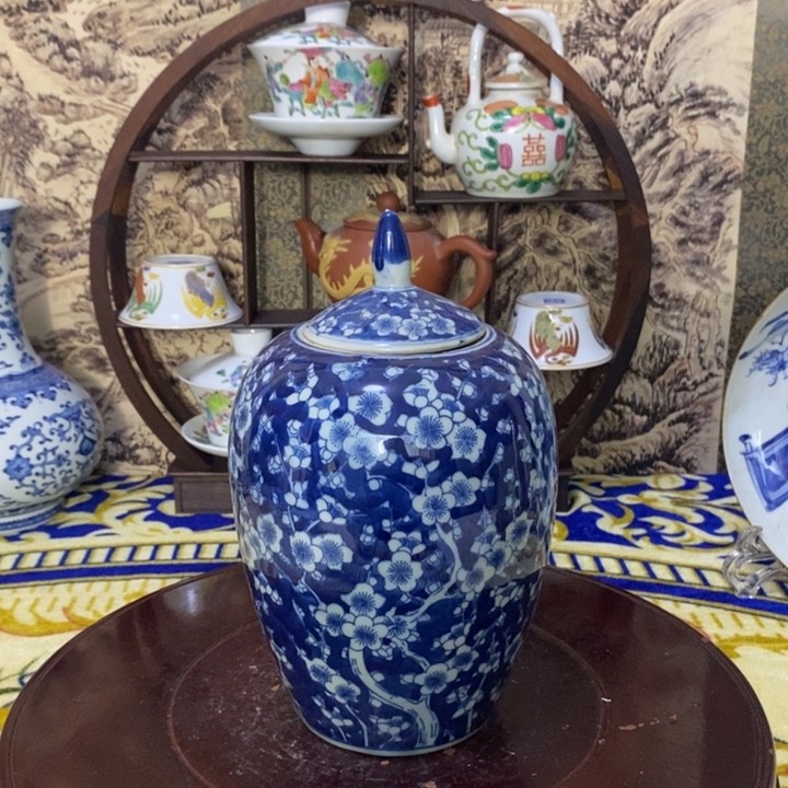 看***事瓷片顺丰快递公司地址在哪里呢啊哈哈