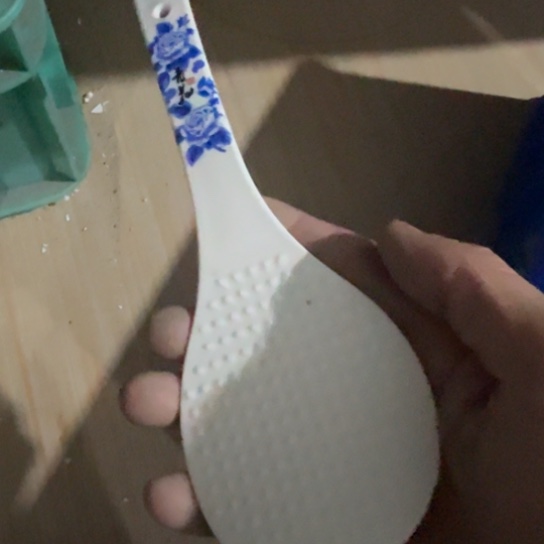 瓷片陶瓷陶瓷陶瓷